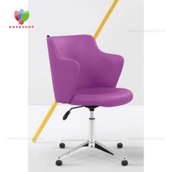 صندلی اپن مدل P103 