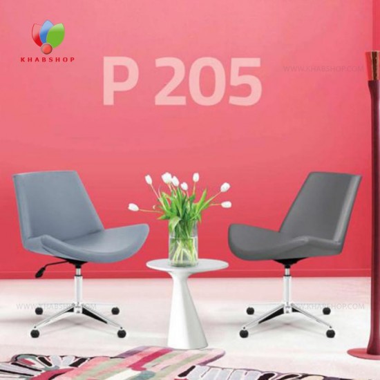 صندلی اپن مدل P205