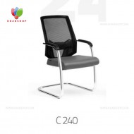 صندلی انتظار مدل C240