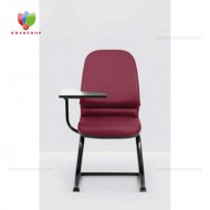 صندلی محصلی مدل E700