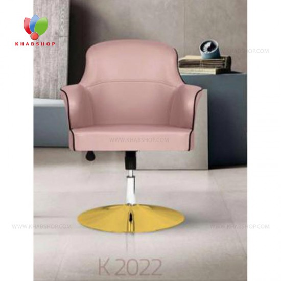 صندلی اپن مدل K2022
