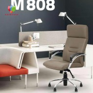 صندلی مدیریتی مدل M808
