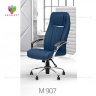 صندلی مدیریتی مدل M907