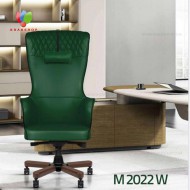 صندلی مدیریتی مدل M2022W