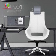 صندلی مدیریتی مدل M901