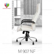 صندلی مدیریتی مدل M907N.F
