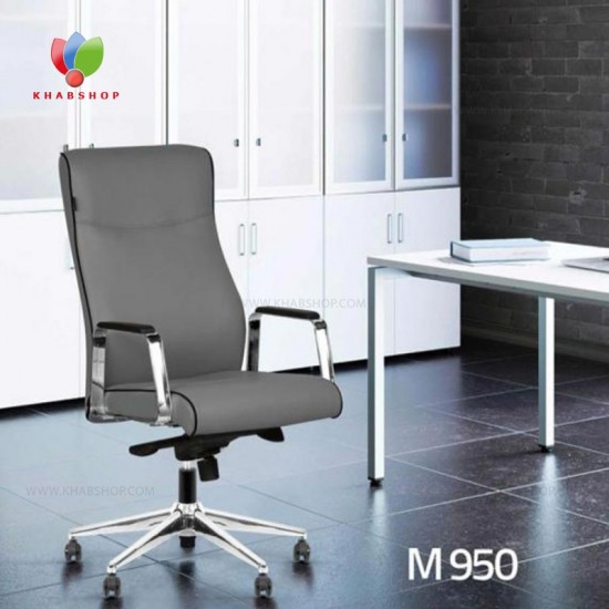 صندلی مدیریتی صندلی مدیریتی مدل M950