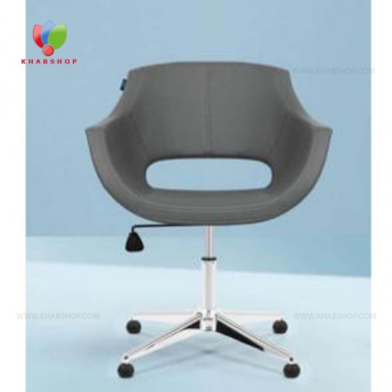 صندلی اپن مدل P301