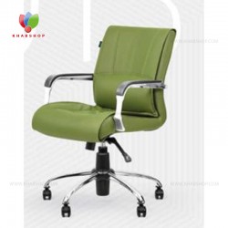 صندلی معاونتی مدل S.N2013F صندلی معاونتی مدل S.N2013F