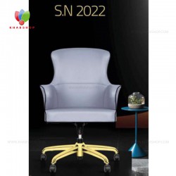 صندلی معاونتی مدل S.N2022