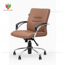 صندلی معاونتی مدل S.N708 صندلی معاونتی مدل S.N708