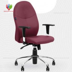 صندلی معاونتی مدل S.N816 صندلی معاونتی مدل S.N816
