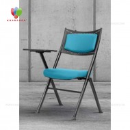 صندلی محصلی مدل X28E.R