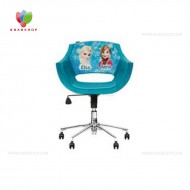 صندلی کودک فروزن کد D301