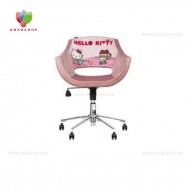 صندلی کودک کیتی کد D301