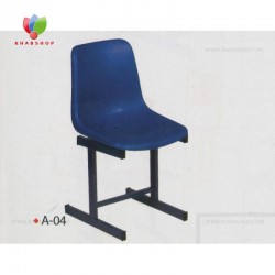 صندلی کد A-04