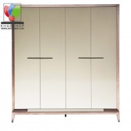 کمد سیمین مدل SK21