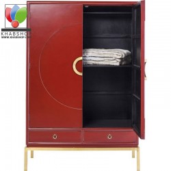 کمد سیمین مدل SK23 کمد سیمین مدل SK23