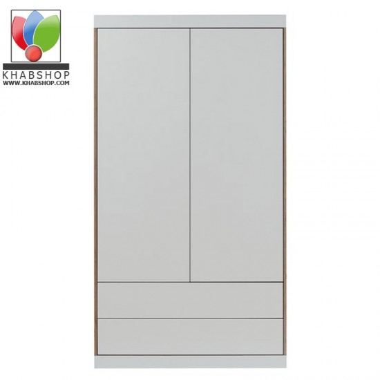 کمد سیمین مدل SK25