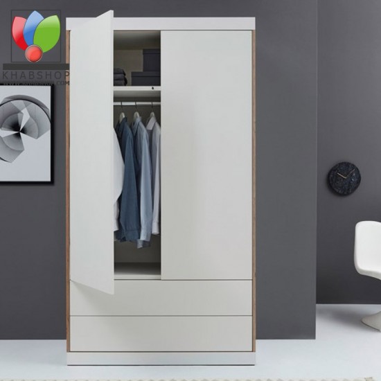 کمد سیمین مدل SK25