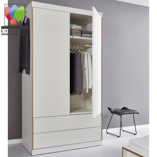 کمد سیمین مدل SK25