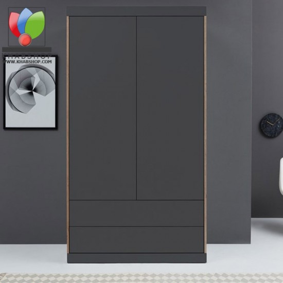 کمد سیمین مدل SK25