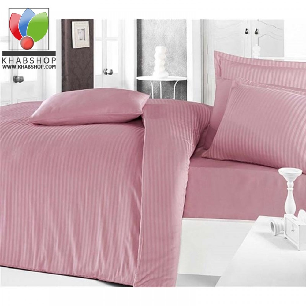 روتختی هتلی