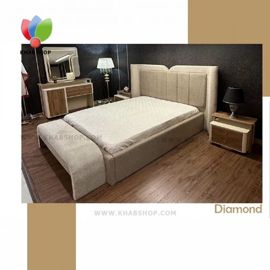 سرویس خواب کلاسیک