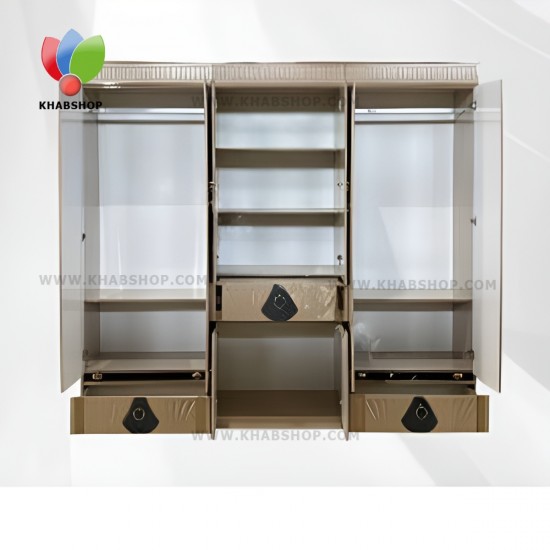 کمئ چین چوب