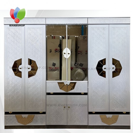 کمئ چین چوب