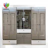 کمد سه تیکه گوی خور وندا