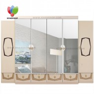 کمد آیسل چین چوب کمد آیسل چین چوب