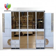 کمد ماهور چین چوب کمد ماهور چین چوب