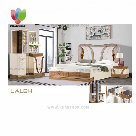 سرویس خواب کلاسیک