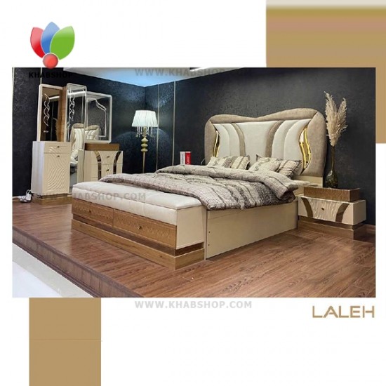 سرویس خواب کلاسیک