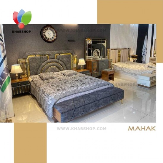 سرویس خواب کلاسیک