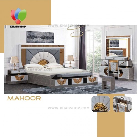 سرویس خواب کلاسیک