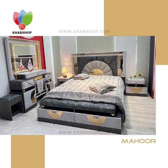 سرویس خواب کلاسیک