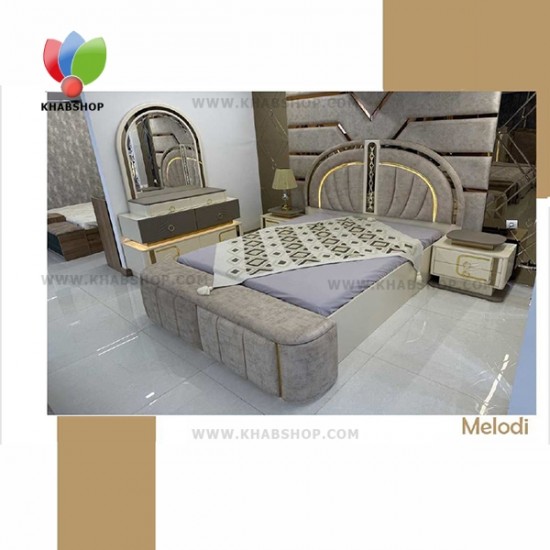 سرویس خواب کلاسیک