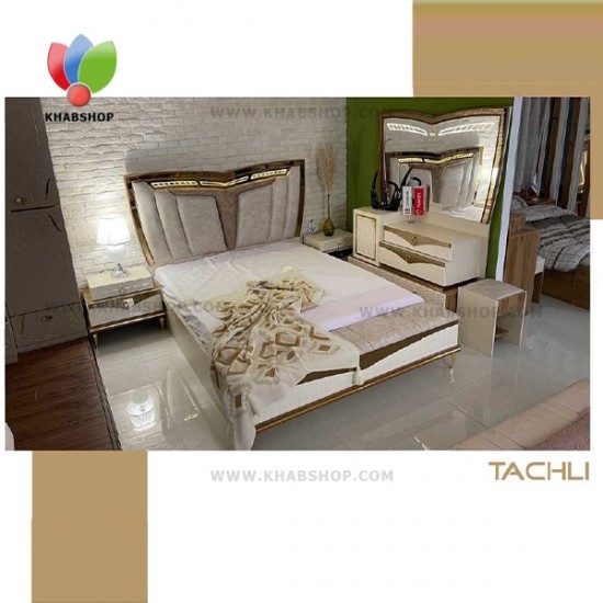 سرویس خواب کلاسیک