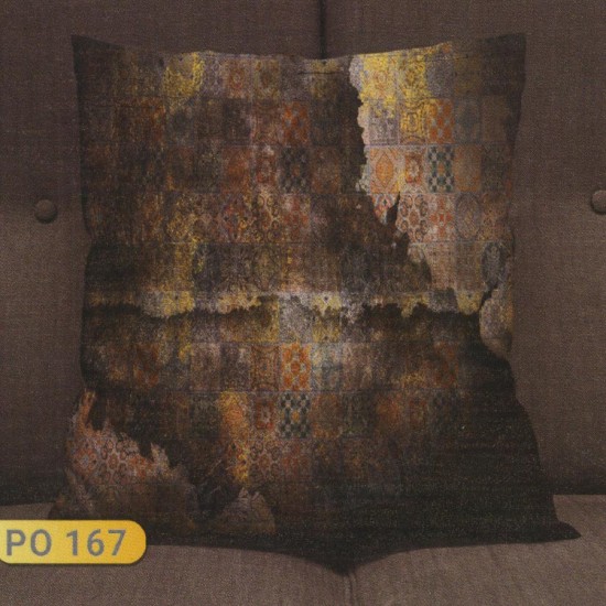 کاور کوسن کاور کوسن مدل تینا