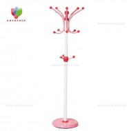 جالباسی ایستاده کودکG2 جالباسی ایستاده کودکG2