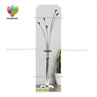 جالباسی ایستاده i540