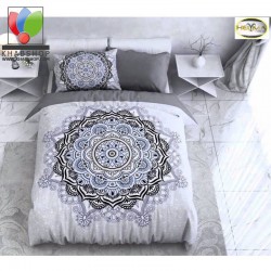 روتختی دونفره هلما مدل H29