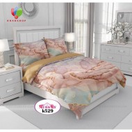 روتختی سه بعدی ترکیو مدل زرین