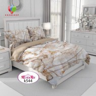 روتختی سه بعدی ترکیو مدل ماربل