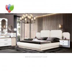 سرویس خواب دونفره پرنس