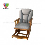 صندلی راک بدون پاف مدل کلاسیک صندلی راک بدون پاف مدل کلاسیک