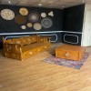 کاناپه مدل پرنیا سایز 75*130 کاناپه مدل پرنیا سایز 75*130