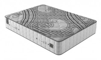 لیست قیمت تشک ماتیسا 1404